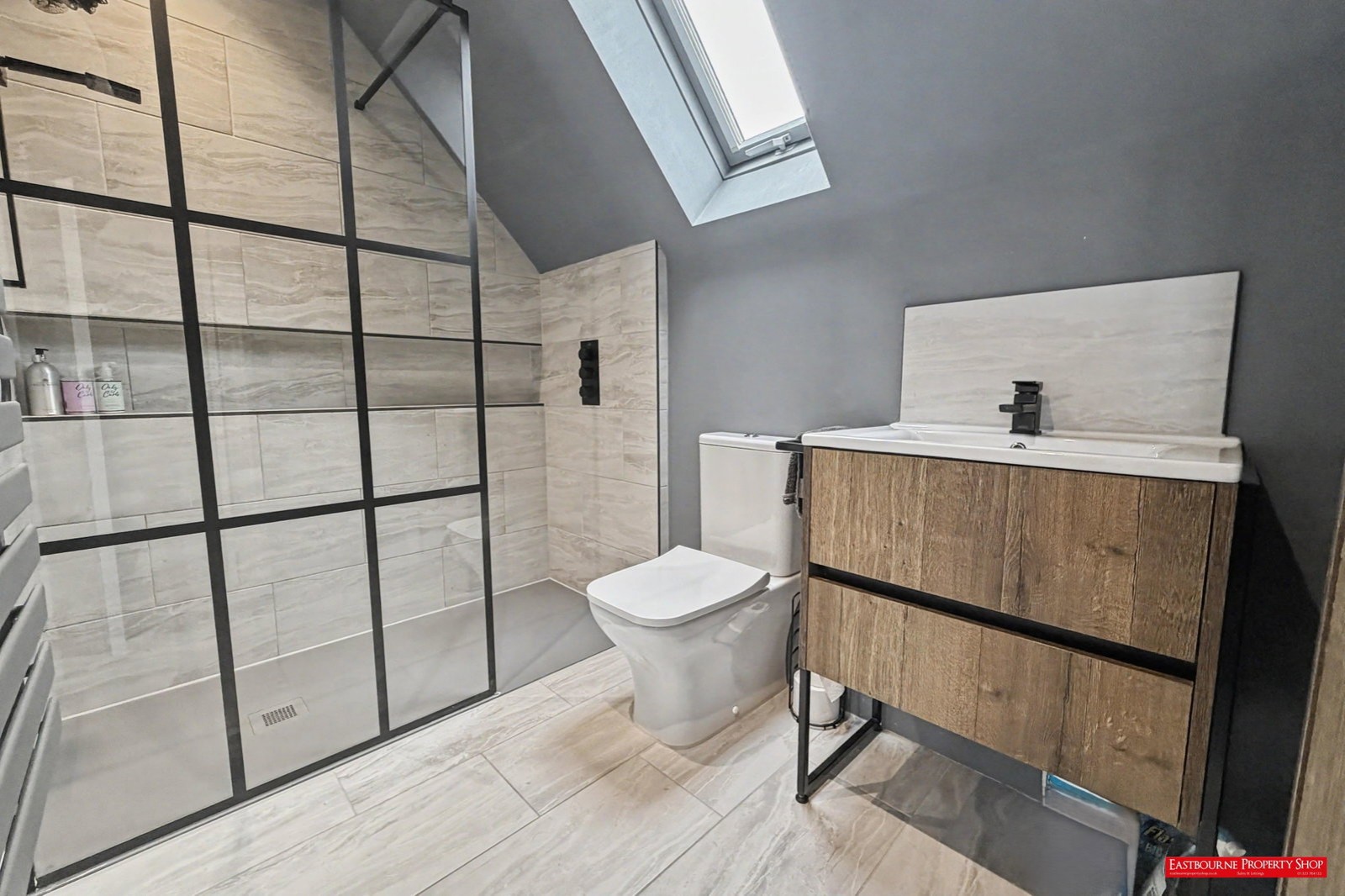 Images for Mallow Drive, Stone Cross, BN24 5GR