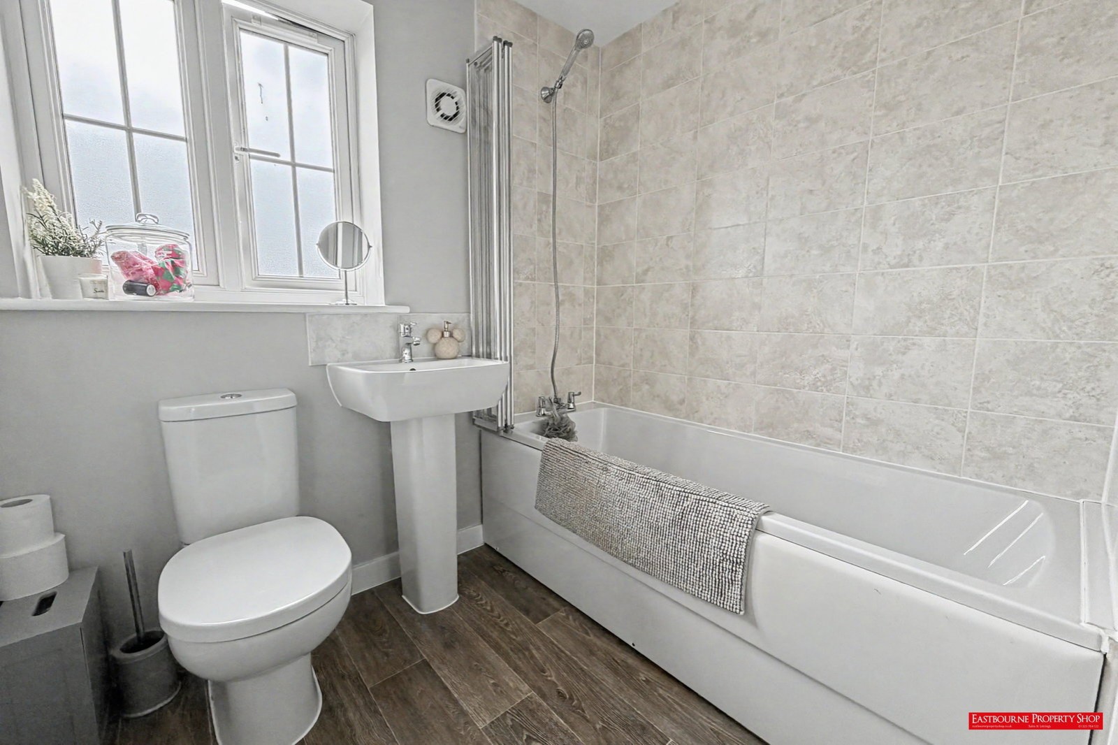 Images for Mallow Drive, Stone Cross, BN24 5GR