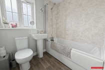 Images for Mallow Drive, Stone Cross, BN24 5GR