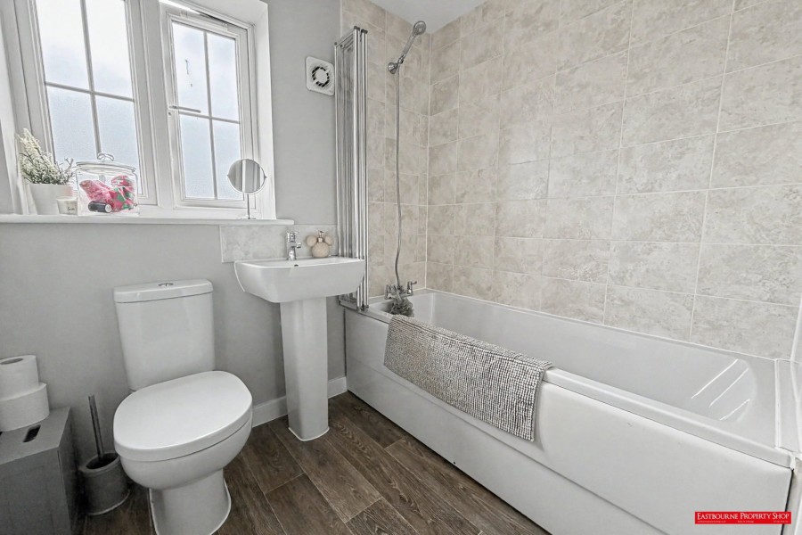 Images for Mallow Drive, Stone Cross, BN24 5GR