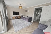 Images for Mallow Drive, Stone Cross, BN24 5GR