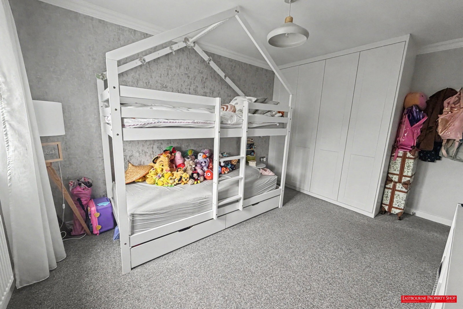 Images for Mallow Drive, Stone Cross, BN24 5GR
