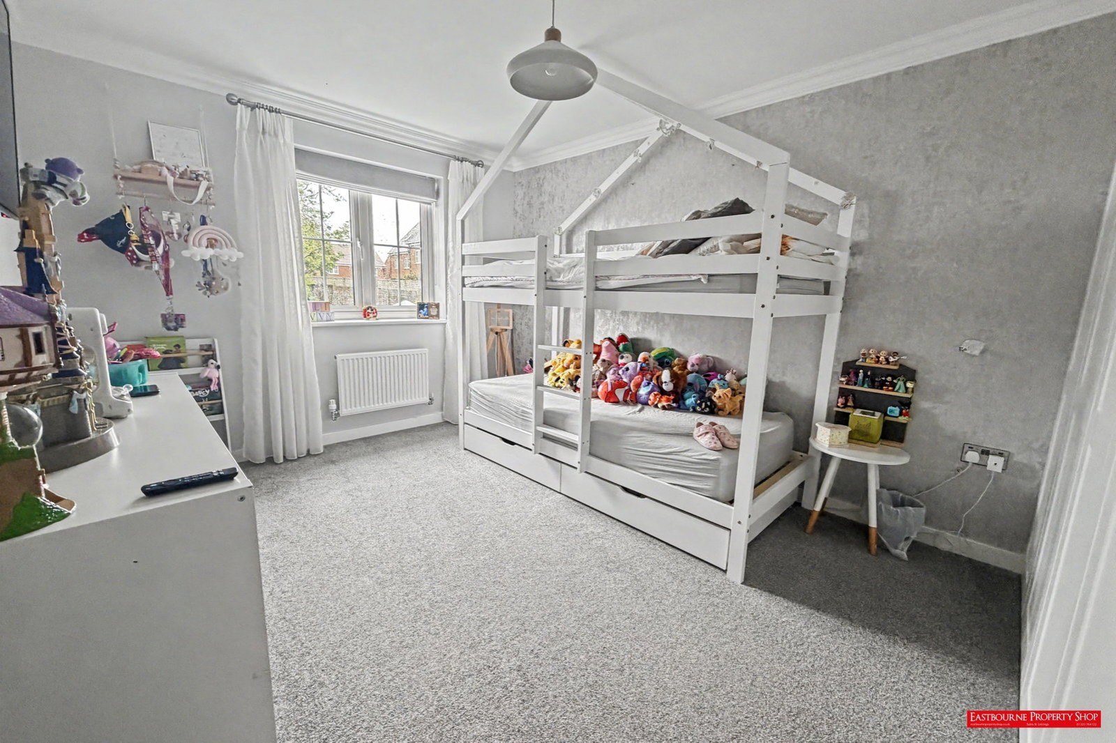 Images for Mallow Drive, Stone Cross, BN24 5GR