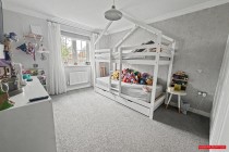 Images for Mallow Drive, Stone Cross, BN24 5GR