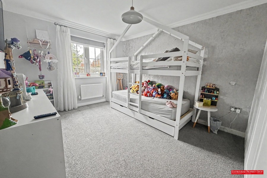 Images for Mallow Drive, Stone Cross, BN24 5GR
