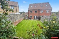 Images for Mallow Drive, Stone Cross, BN24 5GR