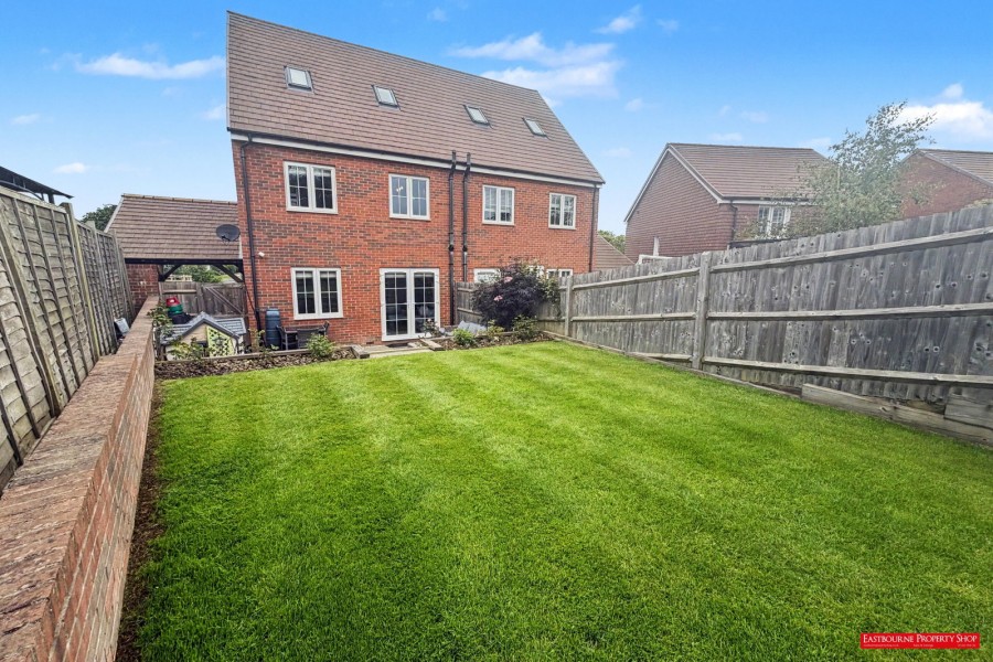Images for Mallow Drive, Stone Cross, BN24 5GR