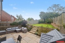 Images for Mallow Drive, Stone Cross, BN24 5GR