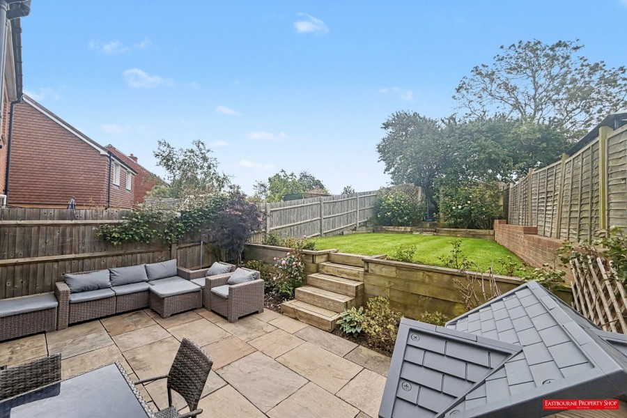 Images for Mallow Drive, Stone Cross, BN24 5GR