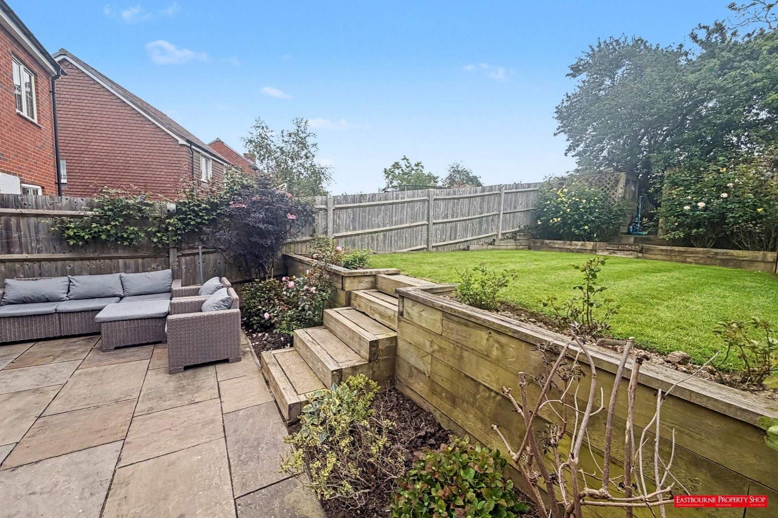 Images for Mallow Drive, Stone Cross, BN24 5GR
