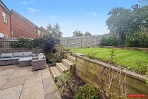 Images for Mallow Drive, Stone Cross, BN24 5GR