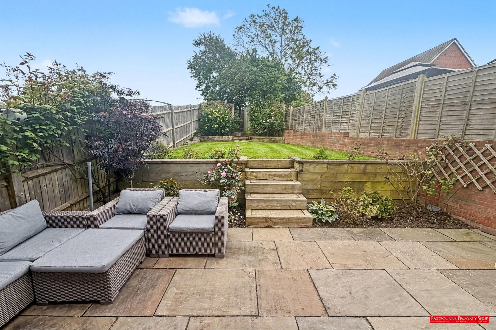 Images for Mallow Drive, Stone Cross, BN24 5GR