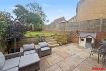 Images for Mallow Drive, Stone Cross, BN24 5GR