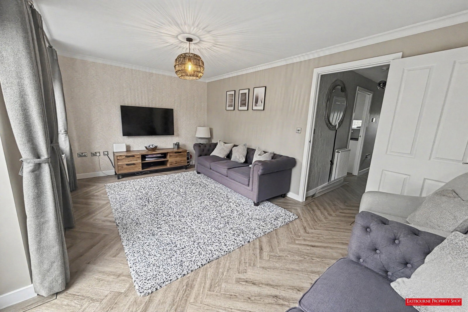 Images for Mallow Drive, Stone Cross, BN24 5GR