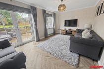 Images for Mallow Drive, Stone Cross, BN24 5GR