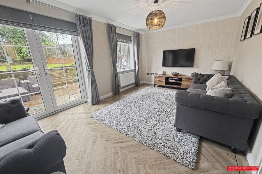 Images for Mallow Drive, Stone Cross, BN24 5GR
