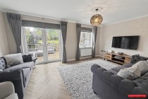 Images for Mallow Drive, Stone Cross, BN24 5GR
