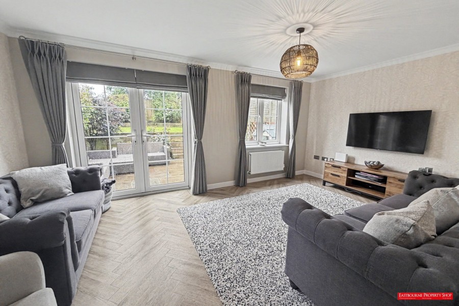 Images for Mallow Drive, Stone Cross, BN24 5GR
