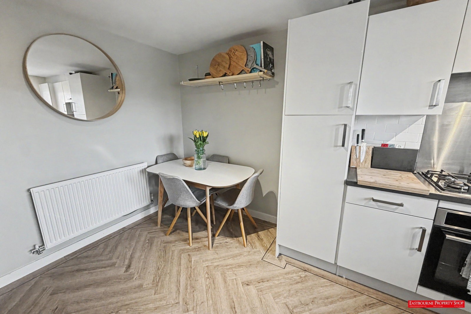 Images for Mallow Drive, Stone Cross, BN24 5GR