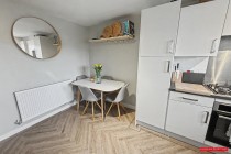 Images for Mallow Drive, Stone Cross, BN24 5GR