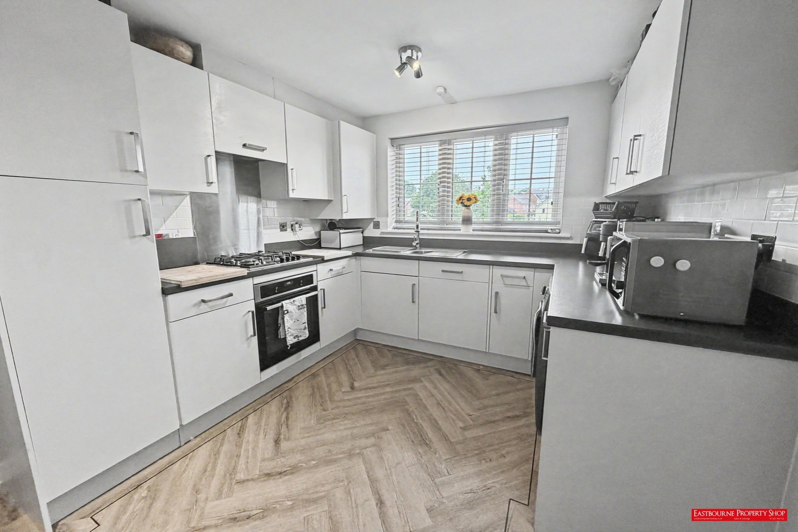 Images for Mallow Drive, Stone Cross, BN24 5GR