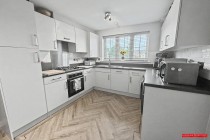 Images for Mallow Drive, Stone Cross, BN24 5GR