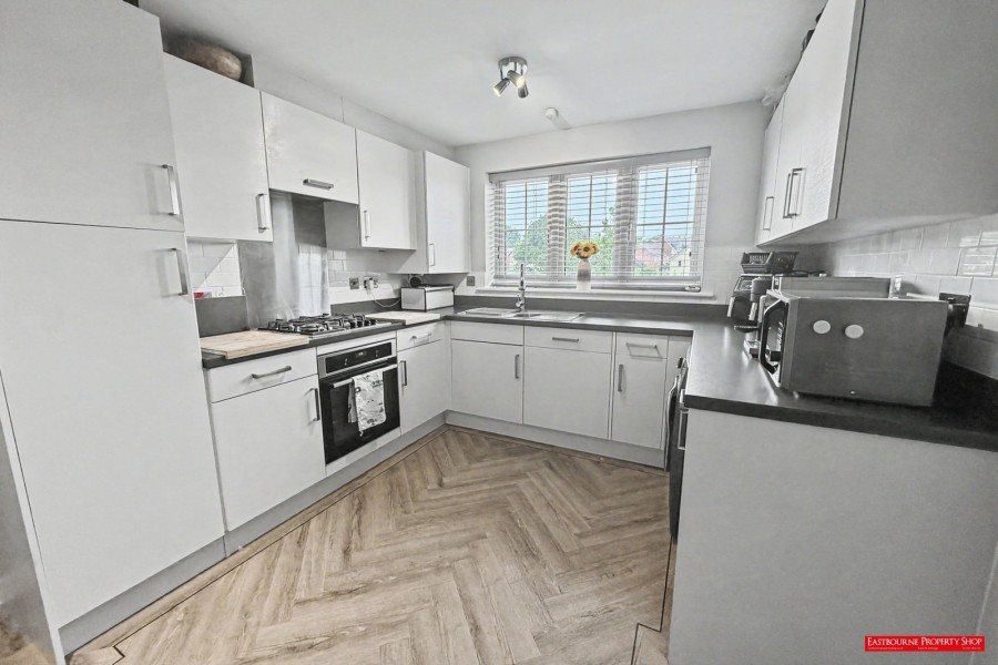 Images for Mallow Drive, Stone Cross, BN24 5GR