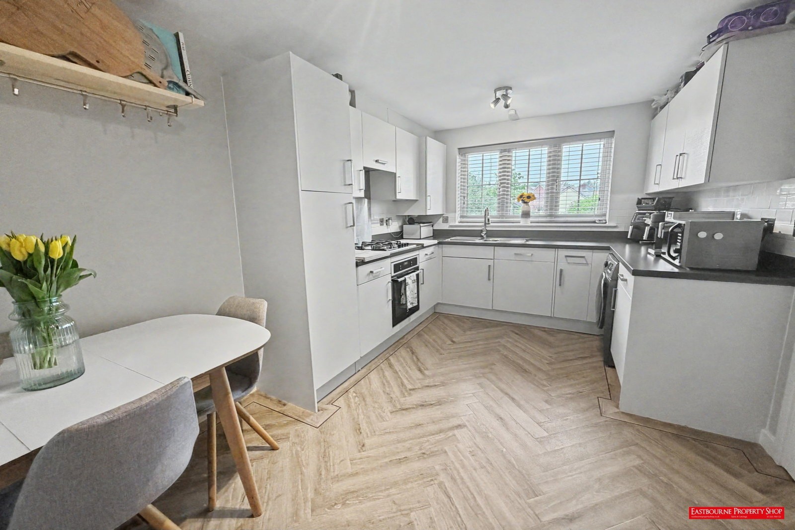 Images for Mallow Drive, Stone Cross, BN24 5GR