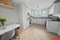 Images for Mallow Drive, Stone Cross, BN24 5GR