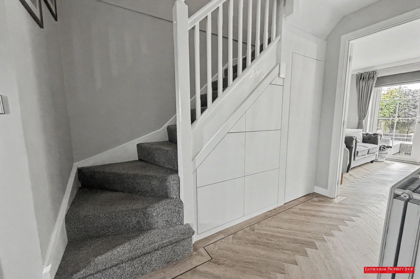 Images for Mallow Drive, Stone Cross, BN24 5GR