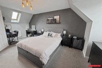 Images for Mallow Drive, Stone Cross, BN24 5GR