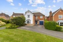 Images for Glessing Road, Stone Cross, Pevensey, BN24 5FD