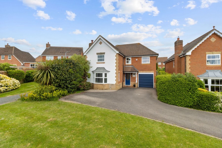 Images for Glessing Road, Stone Cross, Pevensey, BN24 5FD