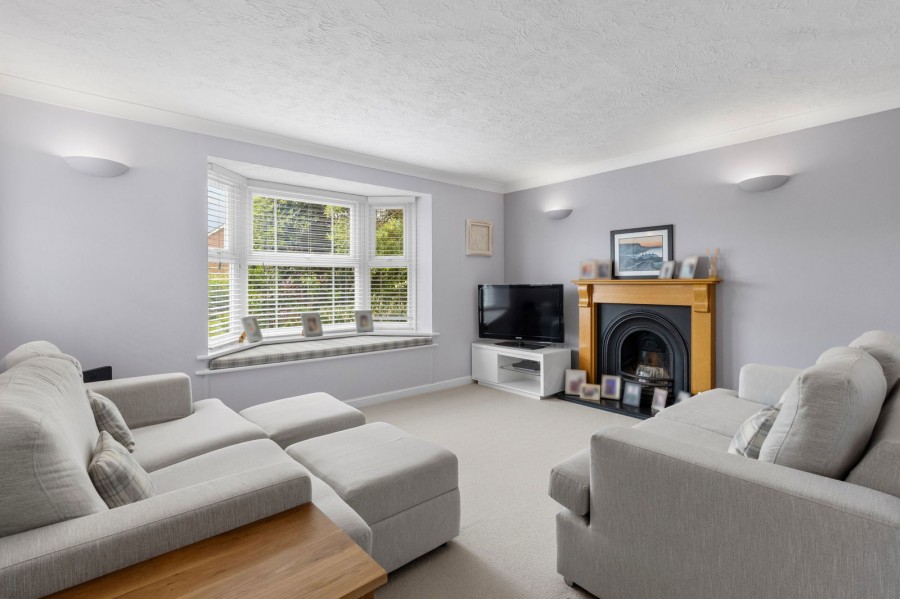 Images for Glessing Road, Stone Cross, Pevensey, BN24 5FD