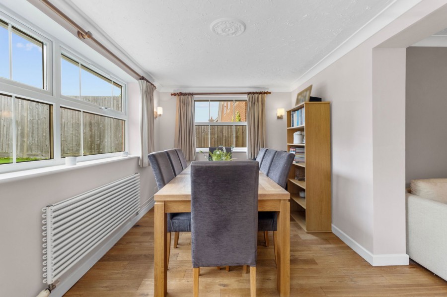 Images for Glessing Road, Stone Cross, Pevensey, BN24 5FD