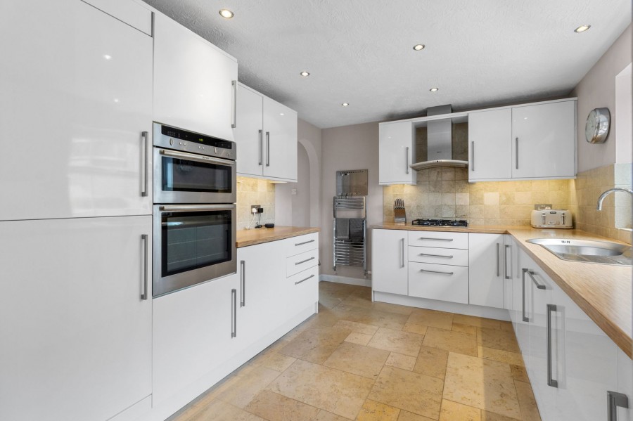 Images for Glessing Road, Stone Cross, Pevensey, BN24 5FD