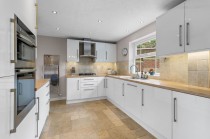 Images for Glessing Road, Stone Cross, Pevensey, BN24 5FD
