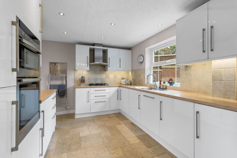 Images for Glessing Road, Stone Cross, Pevensey, BN24 5FD