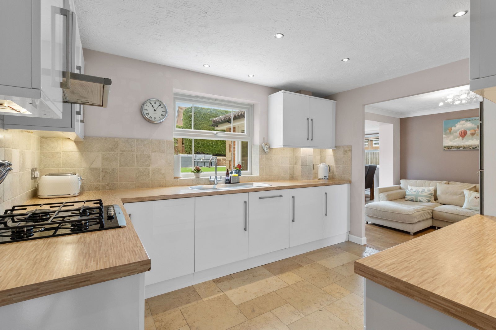 Images for Glessing Road, Stone Cross, Pevensey, BN24 5FD