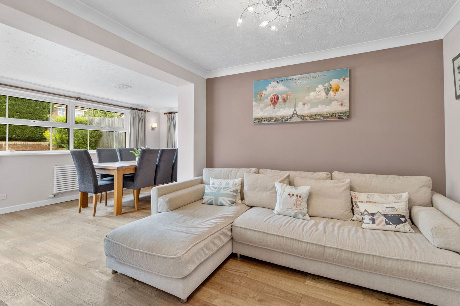 Images for Glessing Road, Stone Cross, Pevensey, BN24 5FD
