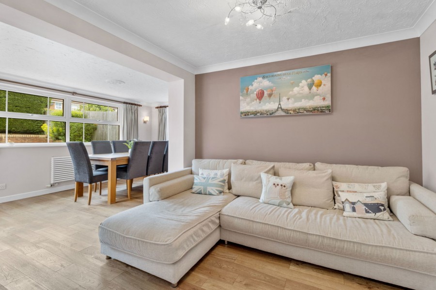 Images for Glessing Road, Stone Cross, Pevensey, BN24 5FD