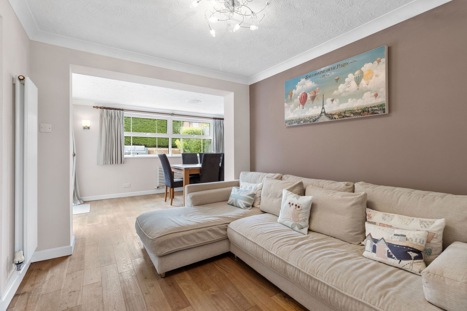Images for Glessing Road, Stone Cross, Pevensey, BN24 5FD