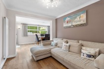 Images for Glessing Road, Stone Cross, Pevensey, BN24 5FD