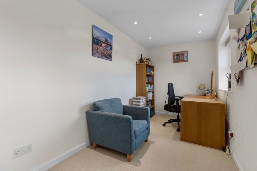 Images for Glessing Road, Stone Cross, Pevensey, BN24 5FD