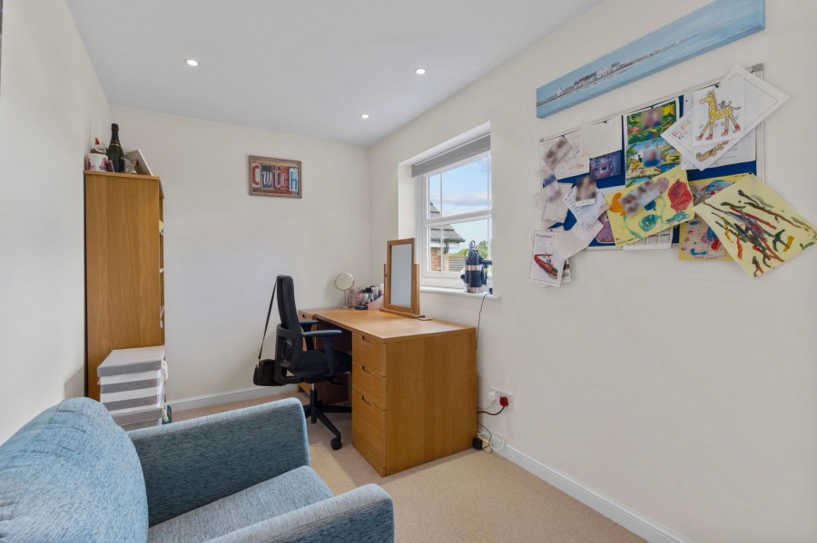 Images for Glessing Road, Stone Cross, Pevensey, BN24 5FD