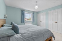 Images for Glessing Road, Stone Cross, Pevensey, BN24 5FD