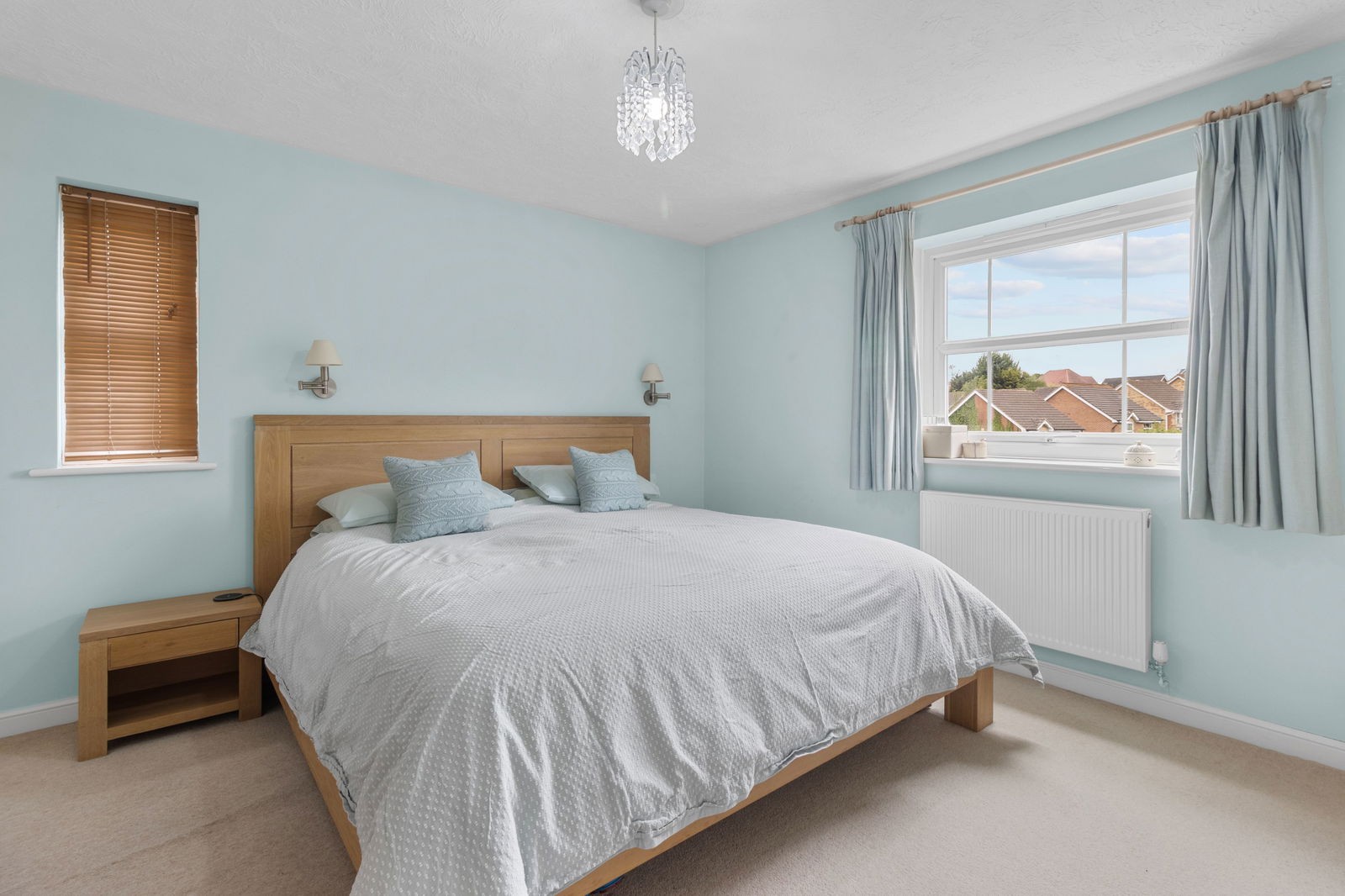 Images for Glessing Road, Stone Cross, Pevensey, BN24 5FD