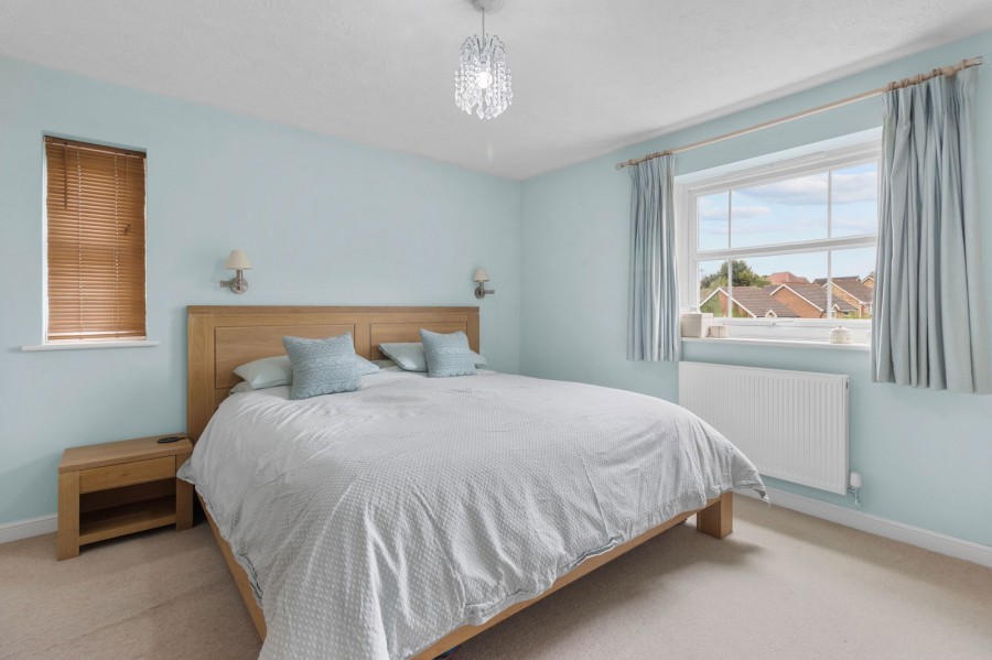 Images for Glessing Road, Stone Cross, Pevensey, BN24 5FD