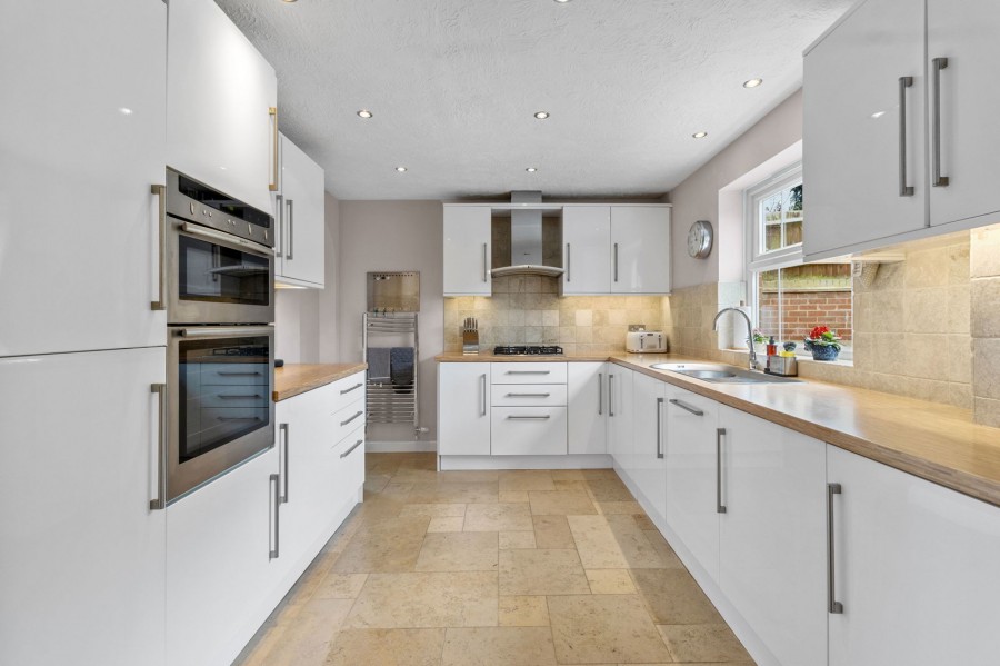 Images for Glessing Road, Stone Cross, Pevensey, BN24 5FD