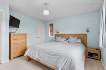 Images for Glessing Road, Stone Cross, Pevensey, BN24 5FD